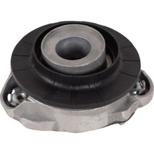 GB Depomix Amortisör Takozu Sol Ducato Iii-Iv-Boxer Iii-Iv-Jumper Iii-Iv 14 Euro5