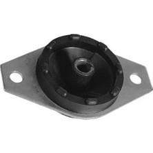 GB Depomix Motor Takozu Uno 60