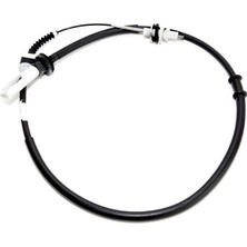 CAVO Depomix Debriyaj Teli Bra-Bro 1.6-1.8-Ds-1.9 07/95-98