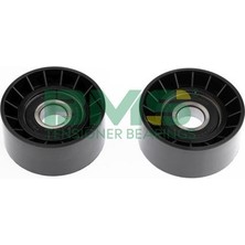 Bms Depomix Alternatör Gergi Rulmani Bra-Bro I-Ii-Marea-Palio-Punto 1.9d-1.9jtd