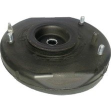 FKK Depomix Amortisör Takozu Ön Sol Lgn I 1993 Tüm Motor Tipleri