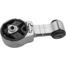 GB Depomix Motor Takozu Lgn Iii 1.5 Dci