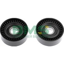 Bms Depomix Alternatör Gergi Rulmani Accent 1.5crdi 03- -Mercedes A Serisi 150-160-170-180-200 Cdi-B Serisi 150