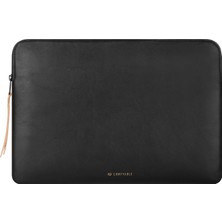 Comfyable Tablet Kılıfı iPad 11- M4 2024 M2 2022/2021, iPad 11- M3 2025 M2 2024 2022 & / Keyboard W/