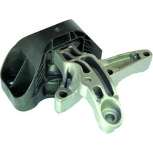 GB Depomix Motor Takozu Megane Iv 1.5 Dci.-1.6 Dci.-1.2 16V-1.6 16V.