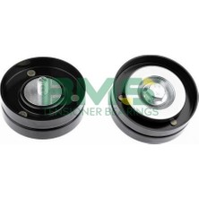 Bms Depomix Alternatör Gergi Rulmani Polo-Golf4-Bora 1.4-1.6 16V Ahw-Bcb