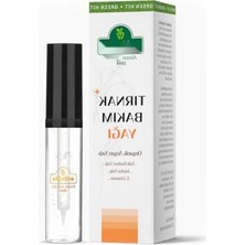 Esranın Dünyası Tırnak Bakım Yağı | 5ml