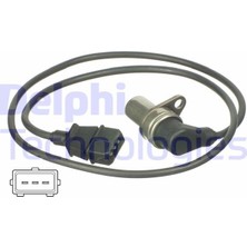 Delphi Depomix Krank Mil Sensörü Bmw 3 E36 5 E34 316I-318I-518I
