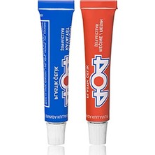 Esranın Dünyası Plastik Çelik Yapıştırıcı 16 gr