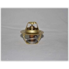 Elba Depomix Termostat 89C Megane I-II-R19-CLIO Ii-1.4-1.6 16V-KANGOO-LAGUNA I-Ii 1.9dci C2 Dacia
