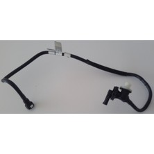 CM Depomix Vest Hortumu Fiat 500L-ALFA Romeo