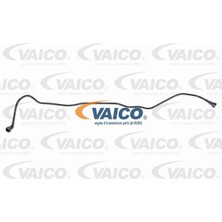 Brucke Depomix Benzin Borusu Clio-Kangoo 1.4