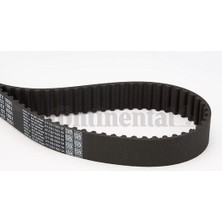 Contitech Depomix Triger Kayişi 141X300 Vw Golfv 2.0tdi Azv/bkd 03 Passat 05 Audi A3 A4 A6 Jeep 5607XS C