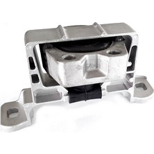 CM Depomix Motor Takozu Focus 2-3 1.4-1.6-1.6ti 04 12 C-Max 10 Volvo S40 1.6-C30-V50 Benzinli