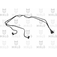 Brucke Depomix Enjeksiyon Yakit Borusu Megane-Scenic 1.6 16 V K4M