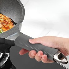 Ozcmax Tava Kulpp Yalıtımı