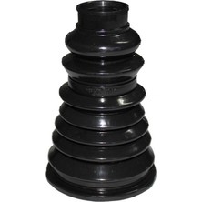 FKK Depomix Aks Körüğü Diş Kit-Yağsiz-Kalin Mil Clio I- LOGAN-MGN-TWİNGO-R19-R21-R11 Tüm Motor Tipleri