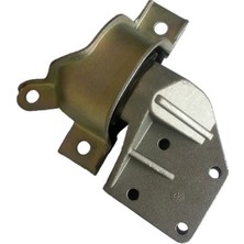 FKK Depomix Motor Takozu Punto 1.2-Punto Van