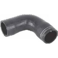 GB Depomix Turbo Hortumu Büyük Plastik Parça Hariç New Doblo 1.6-2.0 Mtj 09