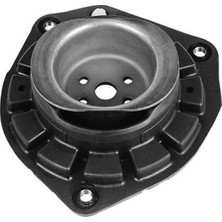 GB Depomix Amortisör Takozu Ön Sağ-Sol Mgn Ii-Scenic Ii 02 Tüm Motor Tipleri