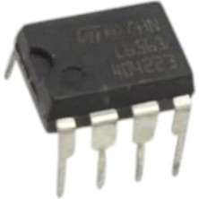 Senka L 6561