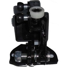 Brucke Depomix Sürgülü Kapi Orta Mekanizmasi Ducato Boxer-Jumper Ym 07-13