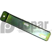 DEPAR Depomix Tampon Demiri Ön R/l M131 Dş 88 Mod