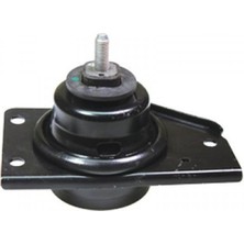 GROS Depomix Motor Takozu Accent Era-Kia Rio 06-11 1.4-1.6 Benzinli