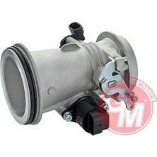 Gua Depomix Kelebek Boğazi Renault Clio Ii Kangoo Megane I Logan Sandero 1.6 16VALF