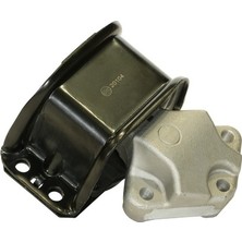 FKK Depomix Motor Takozu P307 1.6 Hdi 75 Hp-92 HP-110 HP-BERLINGO-C4-P308-PARTNER Tepe