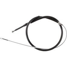 CAVO Depomix El Fren Teli Arka Sağ/sol Touran 2.0 Tdi-2.0 Fsi 07 1561MM/896MM