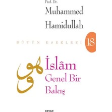 Renas Store Islam - Genel Bir Bakış