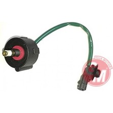 Gua Depomix Mazot Filtre Su Sensörü Renault Kangoo Ii-Iii Laguna Iii 1.5 Dci