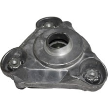 FKK Depomix Amortisör Takozu Ön Sol Ducato-Jumper-Boxer 02 Tüm Motor Tipleri Orjinal