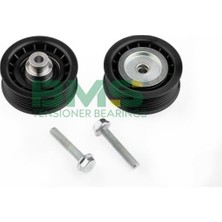 Bms Depomix Alternatör Gergi Rulmani Ducato-Boxer-Jumper-Transit 2.2hdi-Tdci