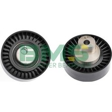 Bms Depomix Alternatör Gergi Rulmani 316-320-518-520-Z3-Z4 93