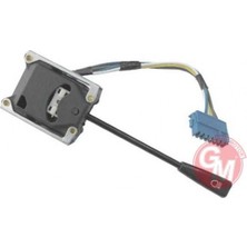 Gua Depomix Far Korna Kolu Renault R12