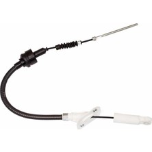CAVO Depomix Debriyaj Teli Uno 900-1.0-1.1-TR 6/93