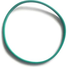 BEMOT Depomix Depo Şamandira Contasi Fiat Bra-Bro-Doblo 1.2-1.4-1.6-2.0-1.9 Jtd-1.3 Multijet-1.6 Jtd 98-15