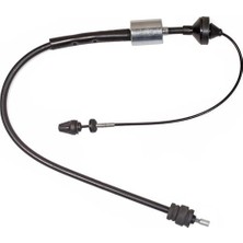 CAVO Depomix Debriyaj Teli 982/632MM Clio I 1.4/1.5/1.6 90-98