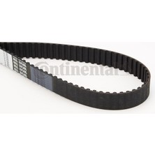 Contitech Depomix Triger Kayişi 122X265 Vw Carella LT28 LT32 LT35 LT46 Transporter 2.5-2.4d-2.5d 10V 90 5323XS