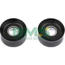 Bms Depomix Alternatör Gergi Rulmani Accent 4- I10