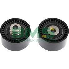 Bms Depomix Eksantrik Gergi Rulmani P206-306-307-406-407-EXPERT-BERLINGO-JUMPY-XSARA-SCUDO 1.9d-2.0hdi-Saxo 1.5d