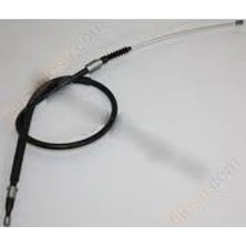 CAVO Depomix El Fren Teli Zafira Astra 98 182MM