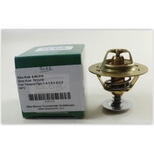 Elba Depomix Termostat Tipo 2.0 16V - Tempra 1.6