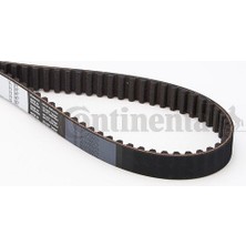 Contitech Depomix Triger Kayişi 137X190 137 Diş Vw Polo-Polo Classic-Caddy Ii-Golf Iii-Vento-Ibiza Iii 1.6 5428XS