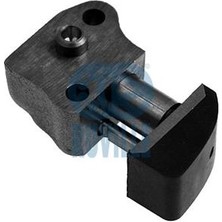 GROS Depomix Eksantrik Gergisi R.12 1300 cc Em