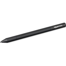 Delixa Styluskobo Stylus