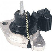 Emin Depomix Motor Takozu Sağ Ipli Clio Ii-Kng 98 1.5 Dci