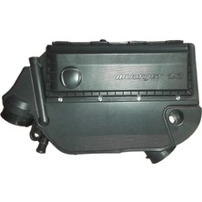 Birlik Depomix Ha Filtre Kabi 1.3 Linea-Grande Punto-Egea